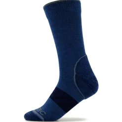 - Merino Outdoor Crew Socks Tech - Wandersocken>Stoic Clearance