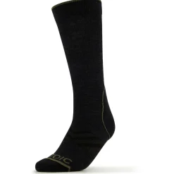 - Merino Outdoor Crew Socks Tech - Wandersocken>Stoic Clearance
