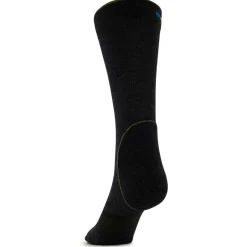 - Merino Outdoor Crew Socks Tech - Wandersocken><noscript><img width=