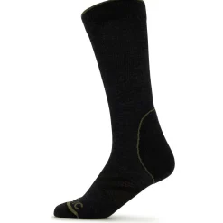 - Merino Outdoor Crew Socks Tech - Wandersocken><noscript><img width=