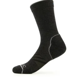 - Merino Outdoor Crew Socks Tech - Wandersocken><noscript><img width=