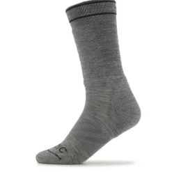 Stoic - Merino Outdoor Crew Socks Pro - Wandersocken^ Wandersocken|Merinosocken