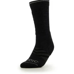 Stoic - Merino Outdoor Crew Socks Pro - Wandersocken^ Wandersocken|Merinosocken