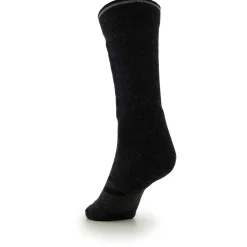 Stoic - Merino Outdoor Crew Socks Pro - Wandersocken^ Wandersocken|Merinosocken