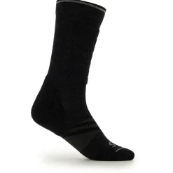Stoic - Merino Outdoor Crew Socks Pro - Wandersocken^ Wandersocken|Merinosocken