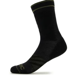Stoic - Merino Outdoor Crew Socks Pro - Wandersocken^ Wandersocken|Merinosocken