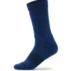 Stoic - Merino Outdoor Crew Socks Pro - Wandersocken^ Wandersocken|Merinosocken