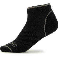 Sale - Merino Outdoor Low Socks Tech - Multifunktionssocken Wandersocken|Merinosocken