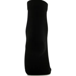 Stoic - Merino Running Quarter+ light socks - Laufsocken