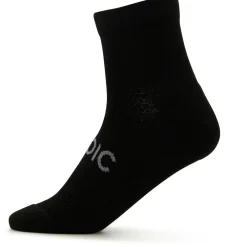 Stoic - Merino Running Quarter+ light socks - Laufsocken