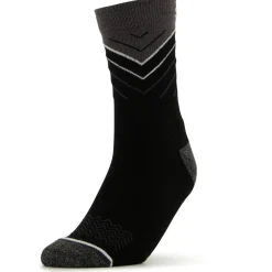 Stoic - Merino Running Socks Q+ - Laufsocken