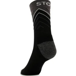 Stoic - Merino Running Socks Q+ - Laufsocken