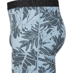 Sale - Merino150 SadjemSt. Boxer - Merinounterwäsche Alltagsbekleidung|Wanderbekleidung