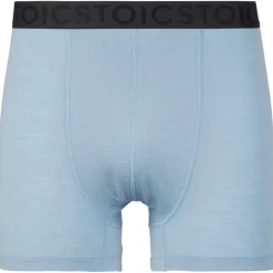 Sale - Merino150 SadjemSt. Boxer - Merinounterwäsche Alltagsbekleidung|Wanderbekleidung