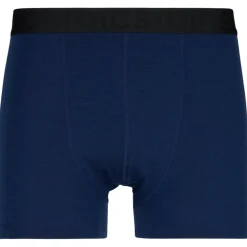 Sale - Merino150 SadjemSt. Boxer - Merinounterwäsche Alltagsbekleidung|Wanderbekleidung