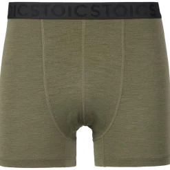 Sale - Merino150 SadjemSt. Boxer - Merinounterwäsche Alltagsbekleidung|Wanderbekleidung