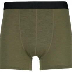 Sale - Merino150 SadjemSt. Boxer - Merinounterwäsche Alltagsbekleidung|Wanderbekleidung