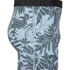 Sale - Merino150 SadjemSt. Boxer - Merinounterwäsche Alltagsbekleidung|Wanderbekleidung