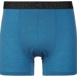 Sale - Merino150 SadjemSt. Boxer - Merinounterwäsche Alltagsbekleidung|Wanderbekleidung