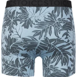 Sale - Merino150 SadjemSt. Boxer - Merinounterwäsche Alltagsbekleidung|Wanderbekleidung