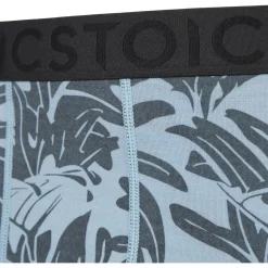 Sale - Merino150 SadjemSt. Boxer - Merinounterwäsche Alltagsbekleidung|Wanderbekleidung