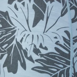 Sale - Merino150 SadjemSt. Boxer - Merinounterwäsche Alltagsbekleidung|Wanderbekleidung