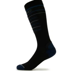 - Merino Ski Sock - Skisocken>Stoic Best