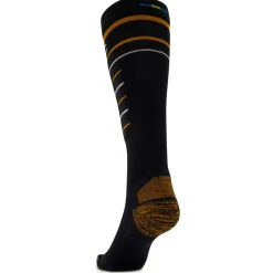 - Merino Ski Sock - Skisocken><noscript><img width=