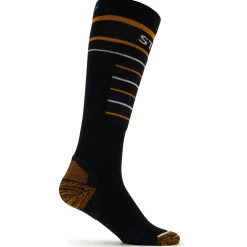 - Merino Ski Sock - Skisocken><noscript><img width=