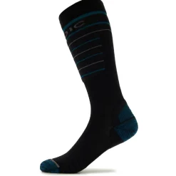 - Merino Ski Sock - Skisocken><noscript><img width=