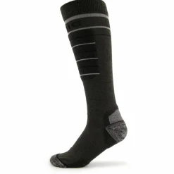 - Merino Ski Sock - Skisocken><noscript><img width=