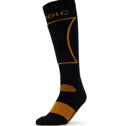 Clearance - Merino Ski Socks Tech Light - Skisocken Merinosocken|Skisocken