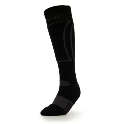 Discount - Merino Ski Socks Tech Heavy - Skisocken Merinosocken|Skisocken