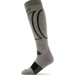 Discount - Merino Ski Socks Tech Heavy - Skisocken Merinosocken|Skisocken
