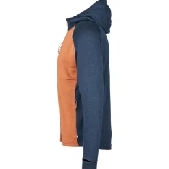 Stoic - Merino260 StadjanSt. Hoody - Merinohoodie^ Alltagsbekleidung|Wanderbekleidung