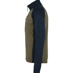 Stoic - Merino260 StadjanSt. Jacket - Merinojacke