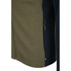 Stoic - Merino260 StadjanSt. Jacket - Merinojacke