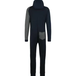 Stoic - Merino260 StadjanSt. One Suit - Overall^ Skibekleidung