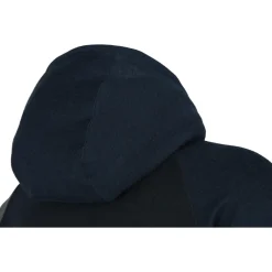 Stoic - Merino260 StadjanSt. One Suit - Overall^ Skibekleidung