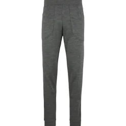 - Merino260 StadjanSt. Pants Unisex - Freizeithose>Stoic New