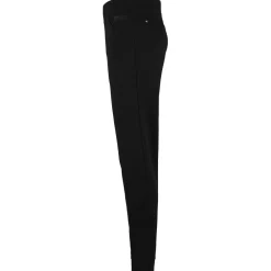 - Merino260 StadjanSt. Pants Unisex - Freizeithose>Stoic New