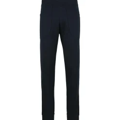 - Merino260 StadjanSt. Pants Unisex - Freizeithose><noscript><img width=