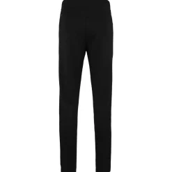- Merino260 StadjanSt. Pants Unisex - Freizeithose><noscript><img width=