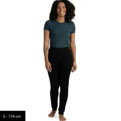 - Merino260 StadjanSt. Pants Unisex - Freizeithose><noscript><img width=