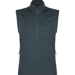 - Merino260 StadjanSt. Vest - Merinoweste>Stoic Clearance