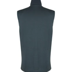 - Merino260 StadjanSt. Vest - Merinoweste>Stoic Clearance