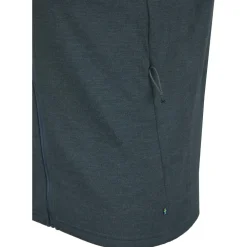 - Merino260 StadjanSt. Vest - Merinoweste><noscript><img width=