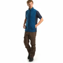 - Merino260 StadjanSt. Vest - Merinoweste><noscript><img width=