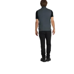 - Merino260 StadjanSt. Vest - Merinoweste><noscript><img width=