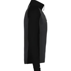 Online - Merino260 StadjanSt. Zip Pullover - Merinopullover Trekkingbekleidung|Alltagsbekleidung